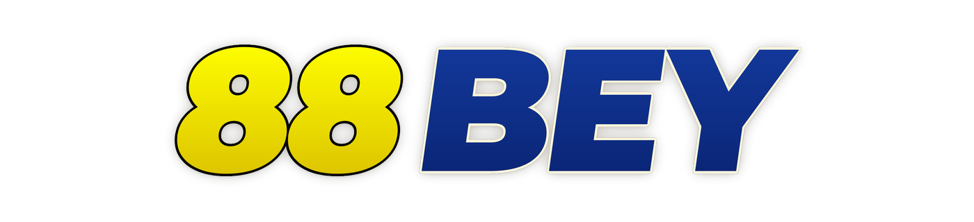 88bey – Nhà Cái Uy Tín Việt Nam